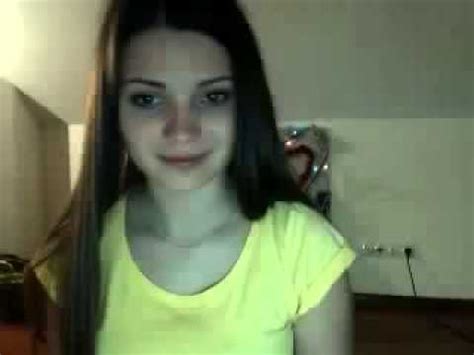 nude teen webcam|Free Undressed Teen Girl Videos